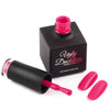 GEL POLISH #169- CLEARANCE