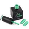 GEL POLISH #172*
