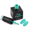 GEL POLISH #173- CLEARANCE