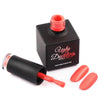 GEL POLISH #176- CLEARANCE