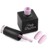 GEL POLISH #311 - CLEARANCE