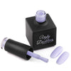 GEL POLISH #321 - CLEARANCE