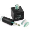 GEL POLISH #328 - CLEARANCE