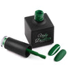 RECESS - GEL POLISH #375