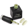PERIDOT - GEL POLISH #358