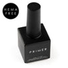 HEMA-FREE PRIMER