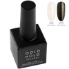 HOLO TOPCOAT - GOLD