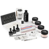 PREMIUM ACRYLIC PRO DELUXE KIT*