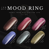 MOOD RING 6PK  - #341-346