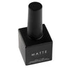 MATTE TOPCOAT