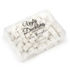 MINI SPONGES - 150pk