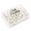 MINI SPONGES - 150pk