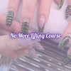 COURSE ONLY