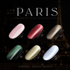 PARIS - 6PK COLLECTION