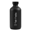 500ml - PREMIUM ACRYLIC LIQUID