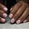 FAIRY - HEMA FREE NO WIPE TOPCOAT