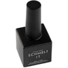 CLEARANCE 15ML SCHMELT IT CLEAR
