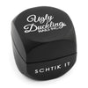SCHTIK IT 5ml