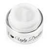 WHITE - 5ml SCULPTING GEL