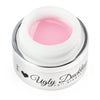 PINK - 5ml SCULPTING GEL