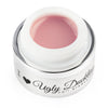 BLUSH - 5ml SCULPTING GEL