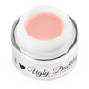 MILKY PEACH - 5ml SCULPTING GEL