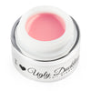 ROSY - 5ml SCULPTING GEL