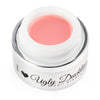SOFT CORAL - 5ml SCULPTING GEL