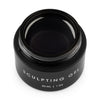 CLEAR - 30ml SCULPTING GEL