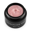 FAIR-Y FUFU - 30ml SCULPTING GEL