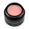 FUFU - 30ml SCULPTING GEL