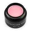 PINK - 30ml SCULPTING GEL
