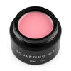 ROSY - 30ml SCULPTING GEL