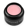 BLUSH - 50ml SCULPTING GEL