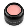 HUHU PINK - 50ml SCULPTING GEL
