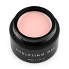 MILKY PEACH - 50ml SCULPTING GEL