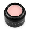 NUDE PINK - 50ml SCULPTING GEL