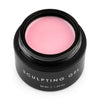 PINK - 50ml SCULPTING GEL