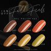 FALL FEELS - 6PK COLLECTION