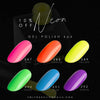 NEONS - 6pk COLLECTION