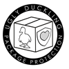 UD Package Protection