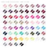 60pc CORE GEL POLISH COLLECTION*