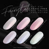 FAIRYTALE - 6pk EXCLUSIVE COLLECTION*