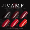 VAMP - 6PK COLLECTION
