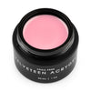 NEW VELVETEEN ACRYGEL - PINK 30ml