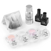 PREMIUM ACRYLIC TRIAL KIT
