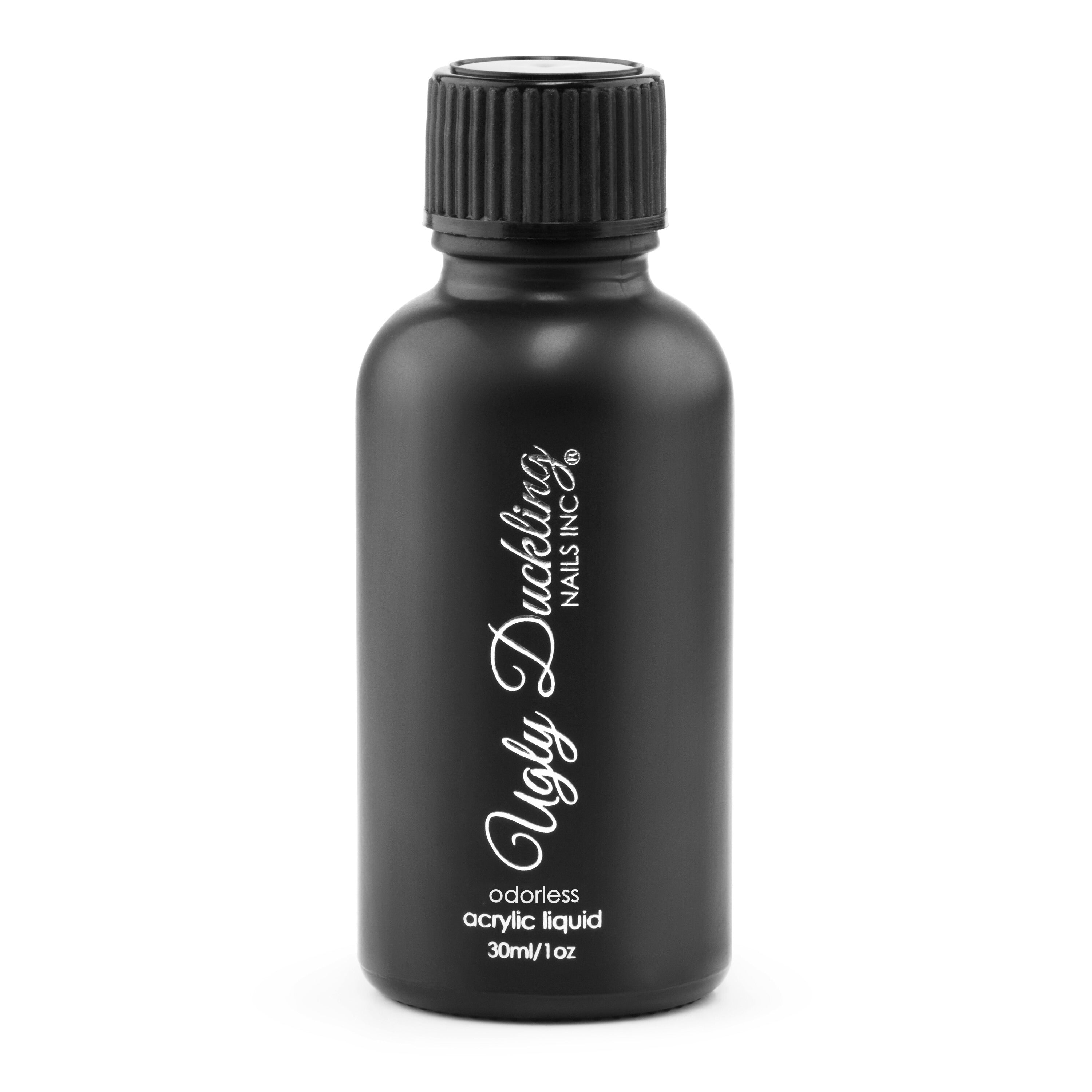 30ml