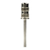 STAINLESS MANDREL
