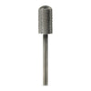 CARBIDE SAFETY BARREL MEDIUM