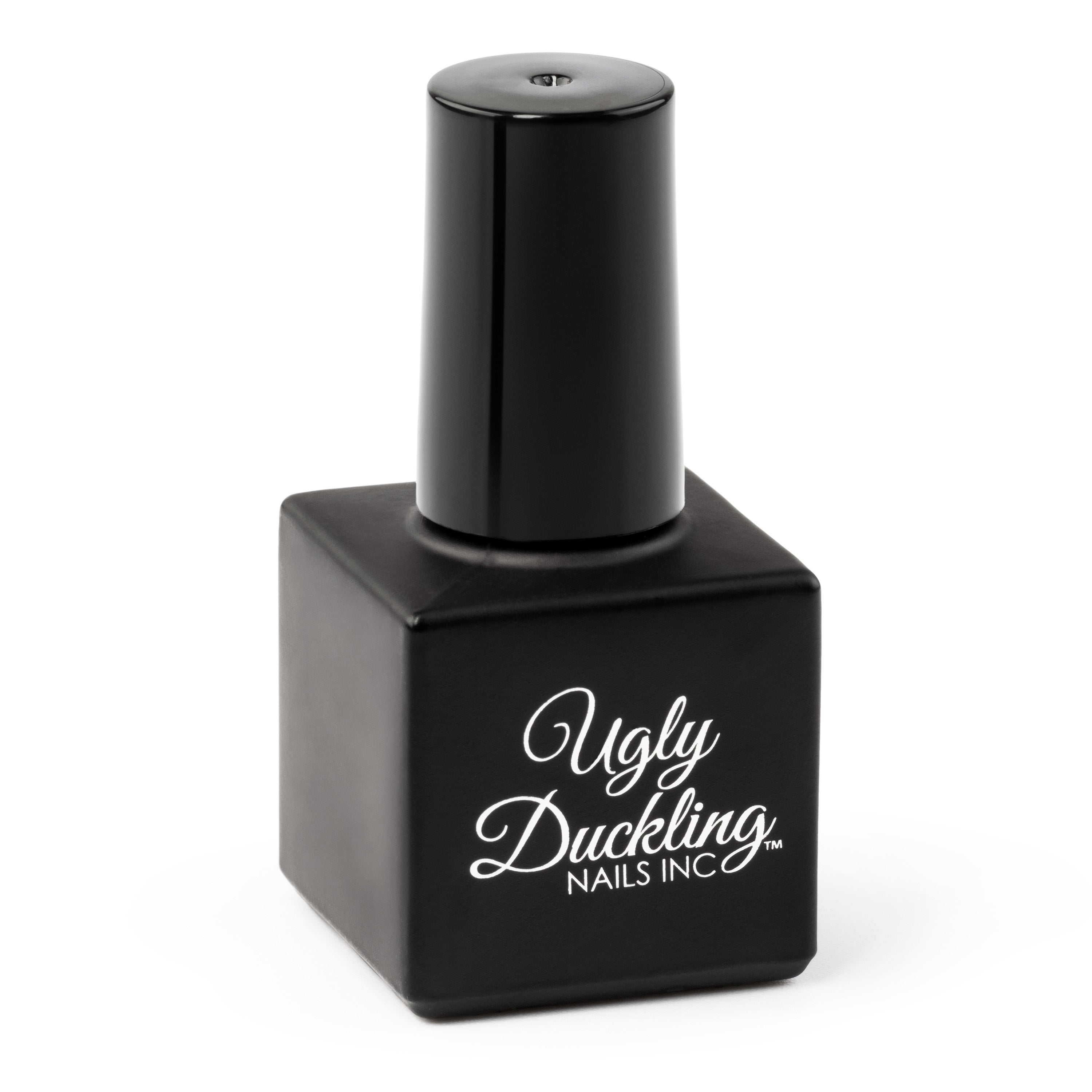 7ml